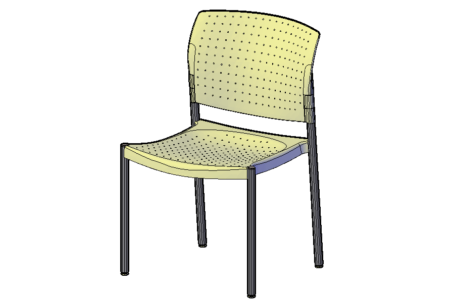 https://ecad.ki.com/LIBRARYIMAGES\SEATING\KIJ\3DKIJ/3DKIJRAPNAP.png